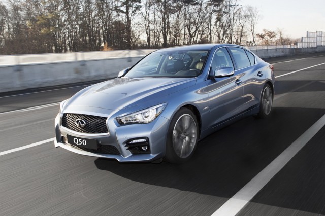 Q50