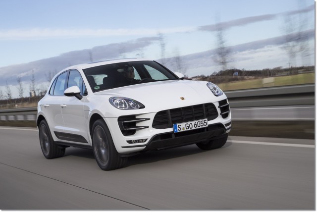 Macan Turbo (6)