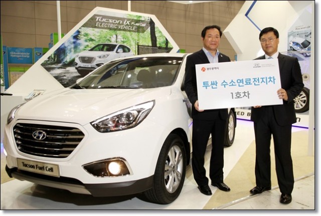 140616Hyundai-Tuson