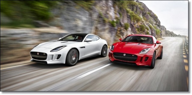 F-TYPE3