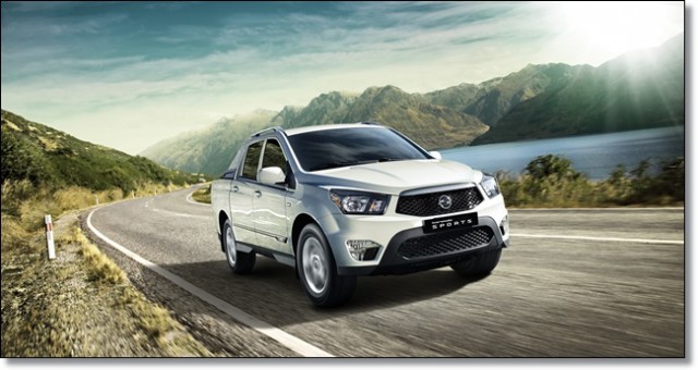 20140702_2015_Korando_Sports_Driving