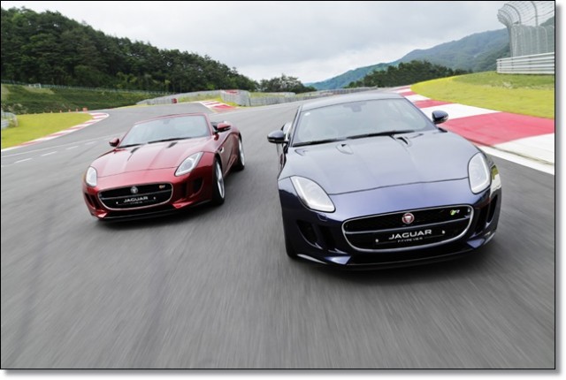 2014_jaguar_race_academy2