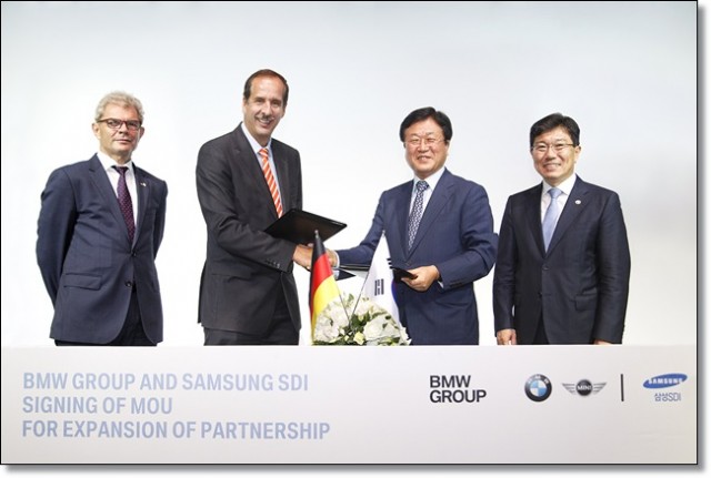 BMW-SDI MOU_2