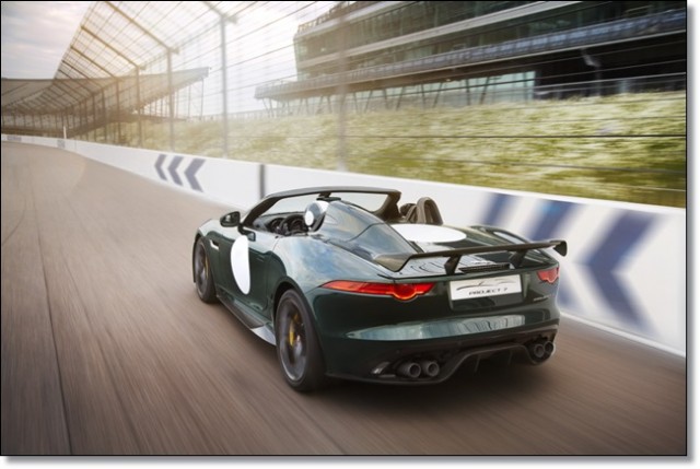 Jagur_F-TYPE_project7_1