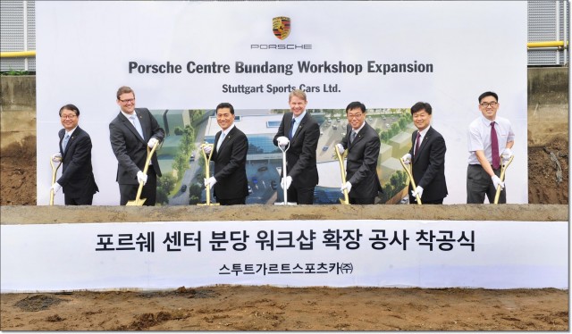 Porsche_center_Bundang