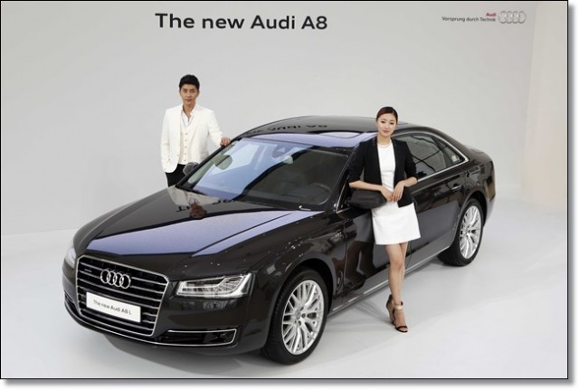 audiA8_2