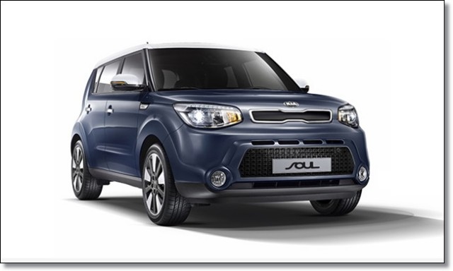 04-Kia-Soul-Exterior