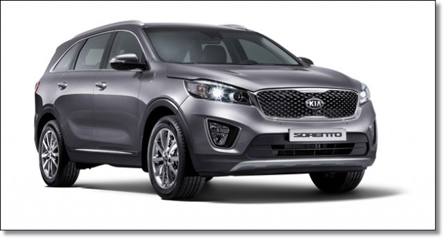 140811 new_sorento_front