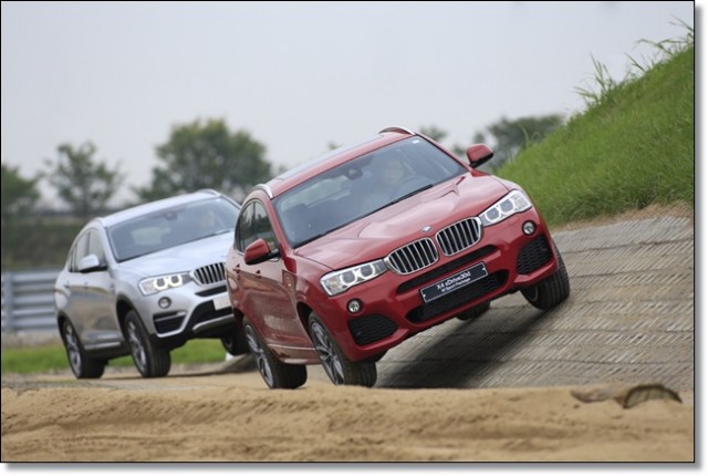 BMW_X4-2