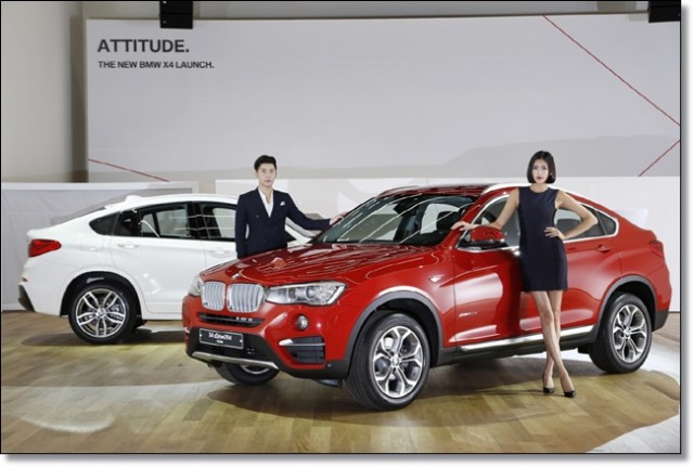 BMW_X4_1