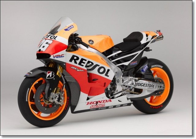 honda_RC213V