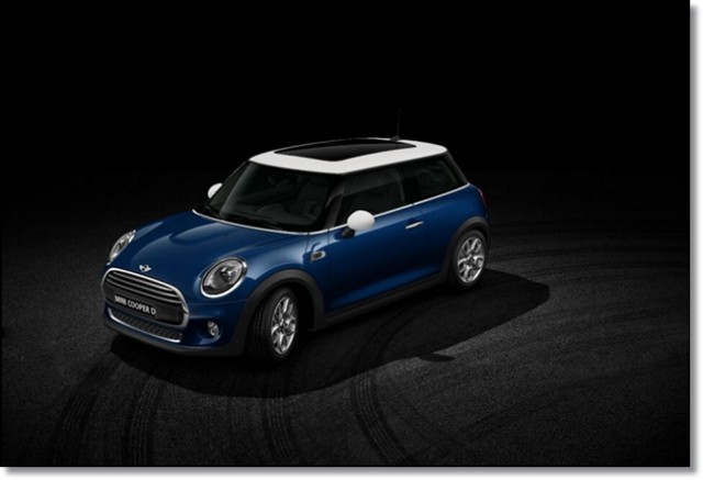 new_MINI_Diesel1