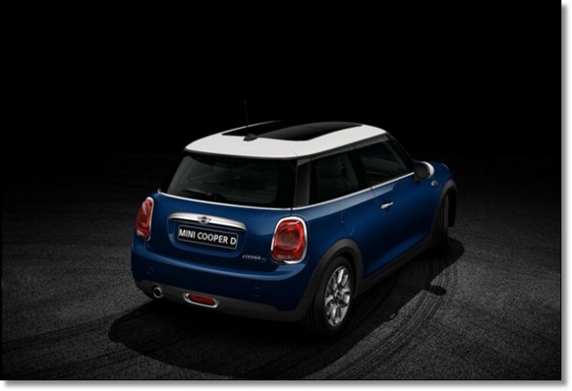 new_MINI_Diesel2