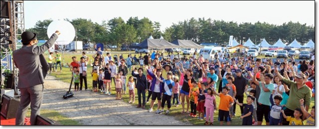 20140921_드림나잇_뮤직_콘서트1