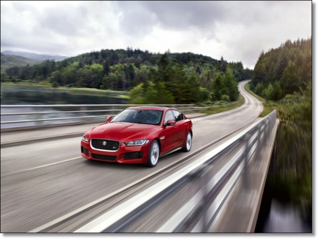 Jaguar_XE_5