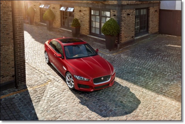 Jaguar_XE_6