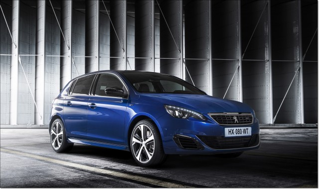 PEUGEOT_308GT_1408JBL001