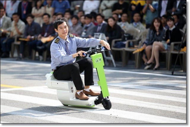 141007 현대차그룹 R&D 아이디어 페스티벌(사진4)