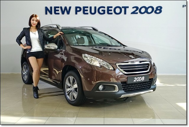 Peugeot 2008-001