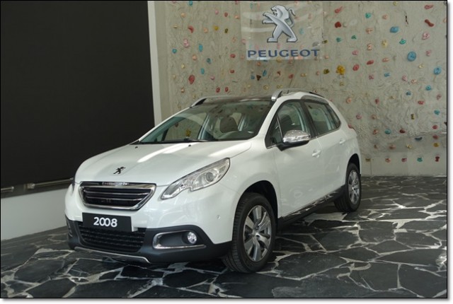 Peugeot 2008-021