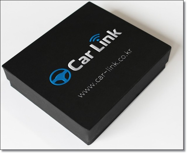 carlink_box