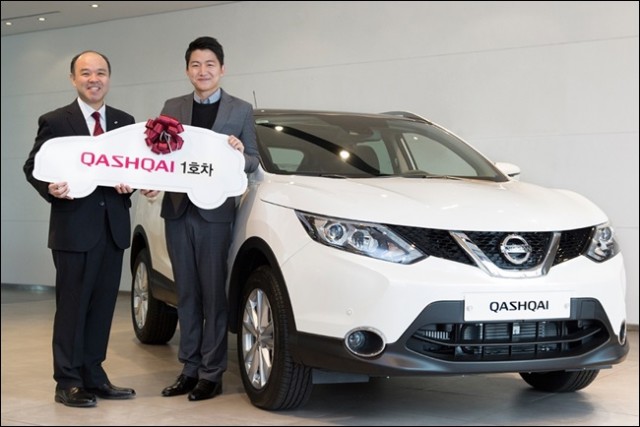 1st_qashqai