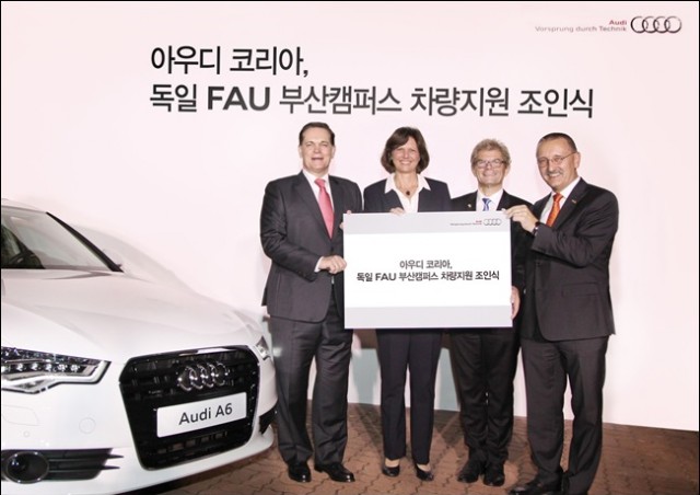 AUDI_FAU