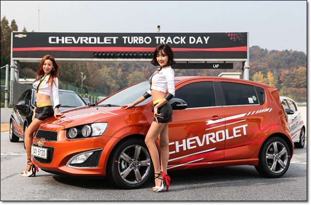 chevrolet_trackday1