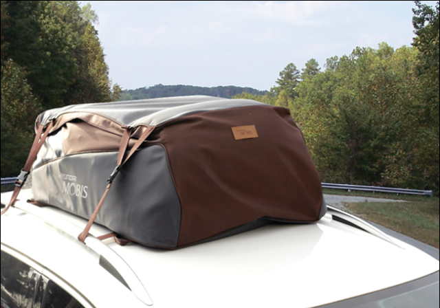 roofbag