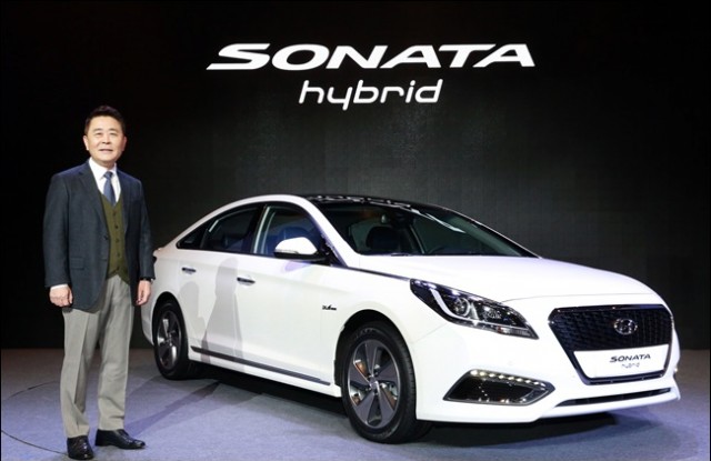 141216 new Sonata_hybrid