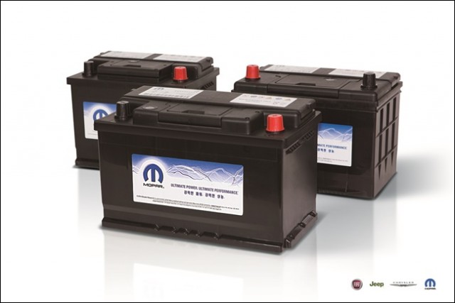 MOPAR_Battery