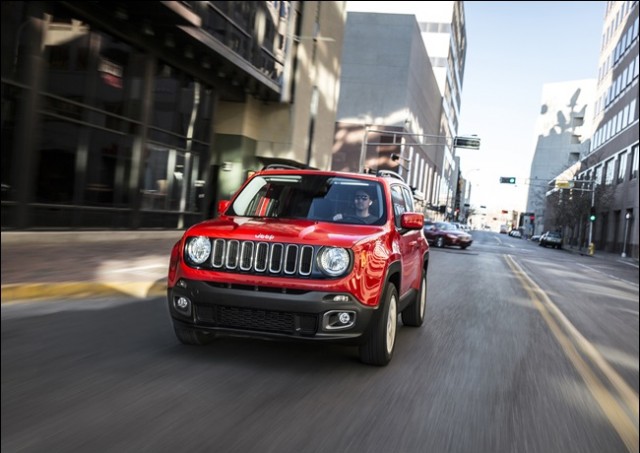 jeep_renegade