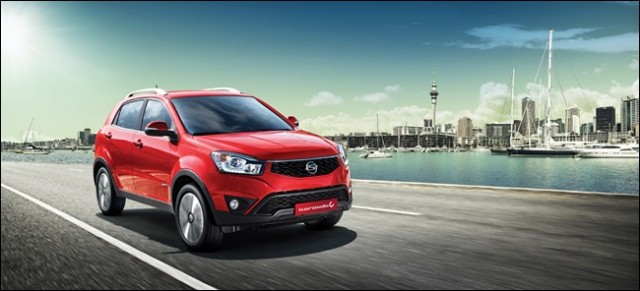 20150104_2015 Korando_C