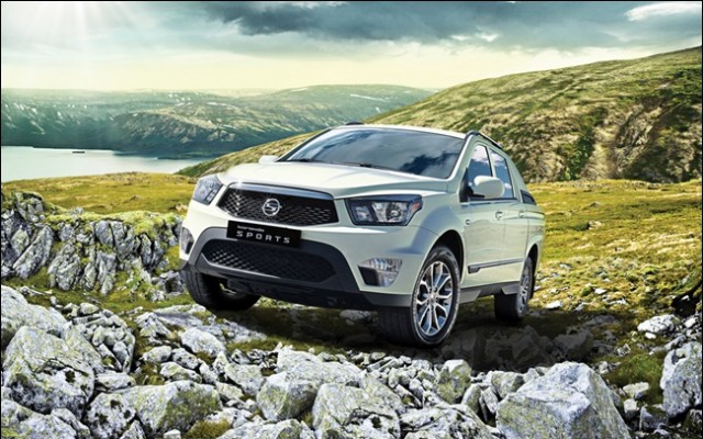 20150104_2015 Korando_sports