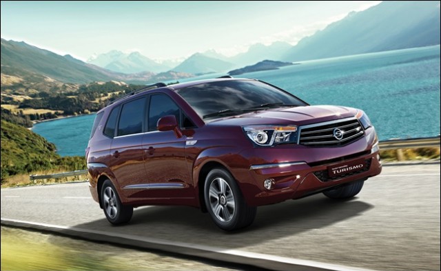 20150104_2015 Korando_turismo