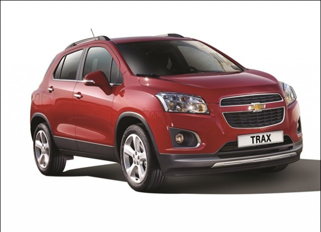 2015_Trax