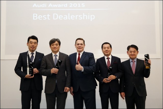 Audi_best_dealer