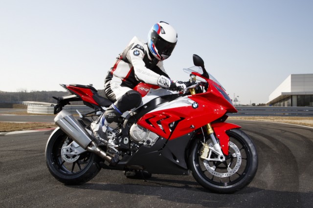 BMW 뉴 S 1000 RR (3)