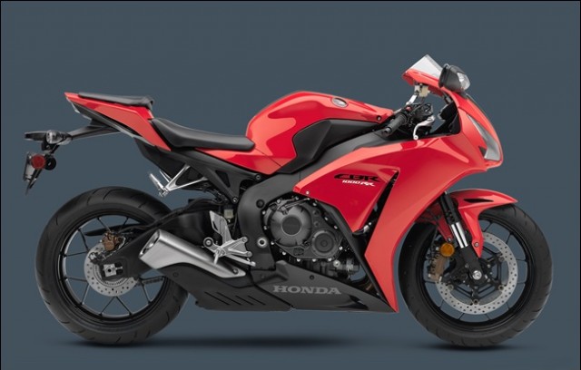 CBR1000RR_red