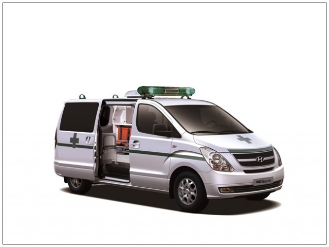 HD_starex_ambulence