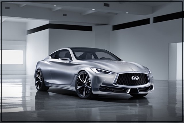 Q60