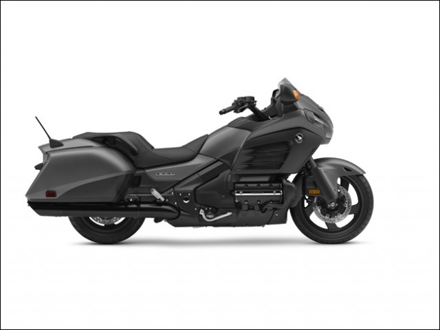 goldwing-F6B