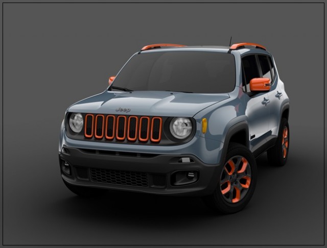 jeep-renegade