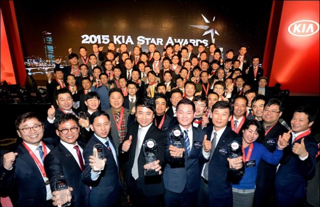 kia_star_awards