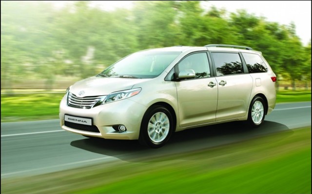 2015 New Sienna (1)