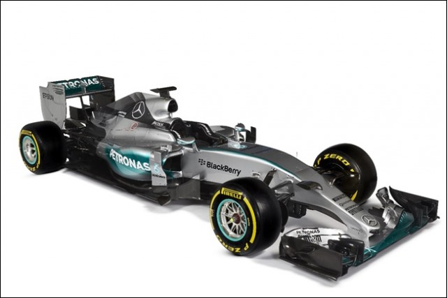 2015F1W06Hybrid3