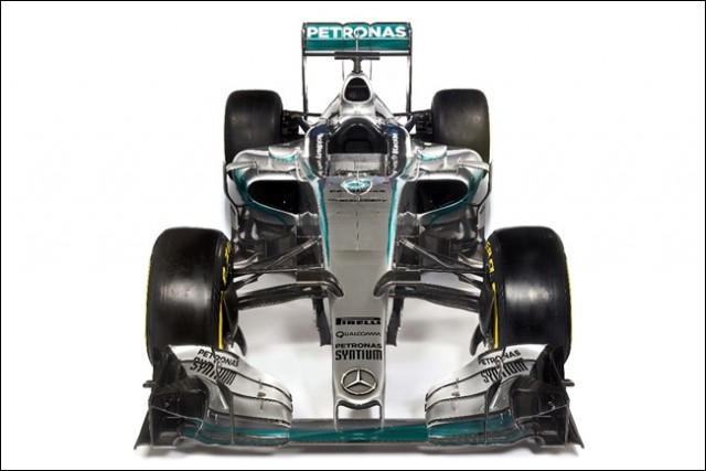 F1W06Hybrid2