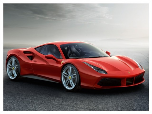 Ferrari 488 GTB_1