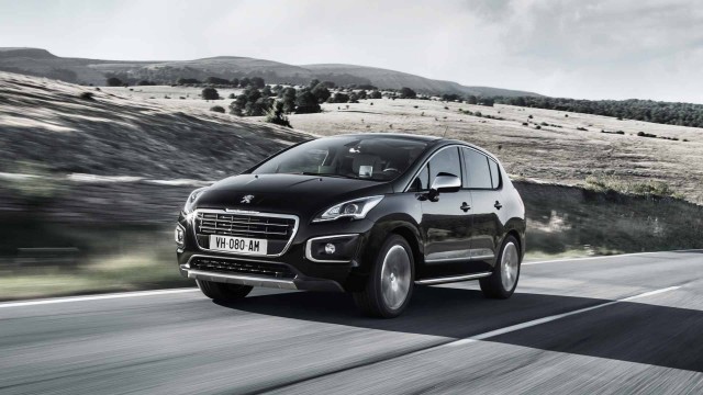 Peugeot_3008MV_aerodynisme-1920x1080