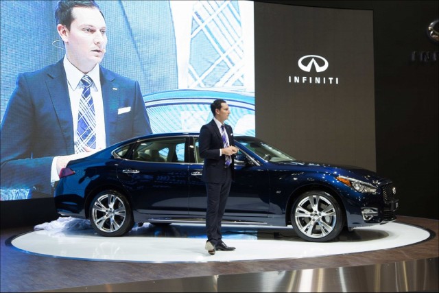 Q70L-1